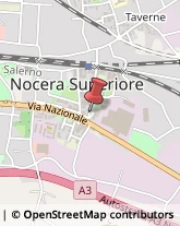 Pratiche Automobilistiche Nocera Superiore,84015Salerno