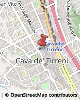 Spacci Aziendali Cava de' Tirreni,84013Salerno