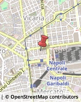 Alberghi Napoli,80142Napoli