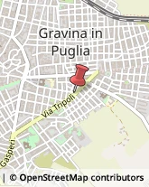 Pelletterie - Dettaglio Gravina in Puglia,70024Bari