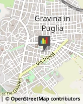 Divani e Poltrone - Dettaglio Gravina in Puglia,70024Bari