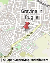 Divani e Poltrone - Dettaglio Gravina in Puglia,70024Bari