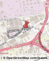 Impianti di Riscaldamento Napoli,80147Napoli