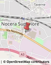 Conserve Nocera Superiore,84015Salerno