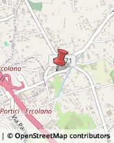 Isolamento Termico ed Acustico - Installazione,80056Napoli