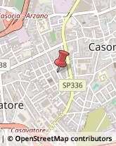 Vendite per Corrispondenza Casoria,80026Napoli