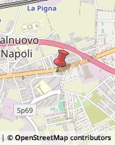 Amministrazioni Immobiliari Casalnuovo di Napoli,80013Napoli