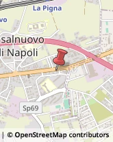 Tour Operator e Agenzia di Viaggi Casalnuovo di Napoli,80013Napoli