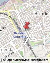 Utensili - Commercio Brindisi,72100Brindisi