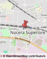 Studi Medici Generici Nocera Superiore,84015Salerno