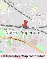 Notai,84015Salerno