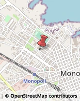 Recinzioni Monopoli,70043Bari