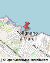 Alimenti Conservati Polignano a Mare,70044Bari