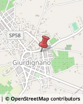 Elettrodomestici Giurdignano,73020Lecce