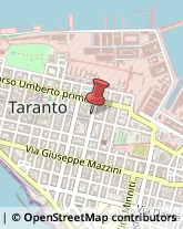 Parrucchieri,74123Taranto