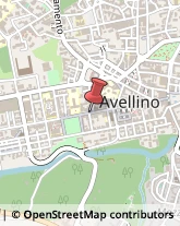Gelati - Produzione e Commercio Avellino,83100Avellino