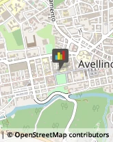 Riso Avellino,83100Avellino