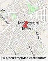 Professionali - Scuole Private Monteroni di Lecce,73100Lecce