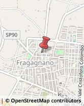 Farmacie Fragagnano,74023Taranto