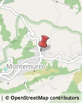 Bar e Caffetterie Montemurro,85053Potenza