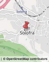 Imprese Edili Solofra,83029Avellino