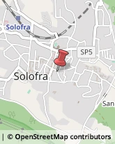 Imprese Edili Solofra,83029Avellino