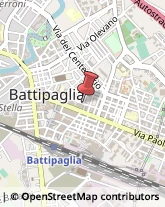 Impianti Idraulici e Termoidraulici Battipaglia,84091Salerno