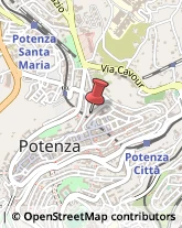 Pelletterie - Dettaglio Potenza,85100Potenza