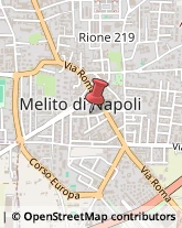 Tintorie - Servizio Conto Terzi Melito di Napoli,80017Napoli