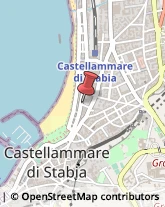 Riscaldamento - Imprese e Gestioni Castellammare di Stabia,80053Napoli