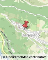 Tabaccherie Baragiano,85050Potenza