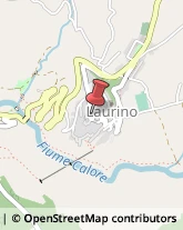 Legname da Lavoro Laurino,84057Salerno