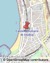 Farmacie Castellammare di Stabia,80053Napoli