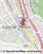 Estetiste Cava de' Tirreni,84013Salerno