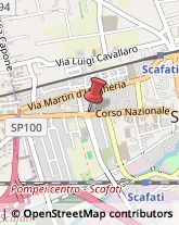 Articoli Sportivi - Dettaglio Scafati,84018Salerno