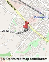 Concimi e Fertilizzanti Monopoli,70043Bari