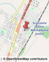 Articoli per Ortopedia Scanzano Jonico,75020Matera