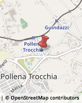 Imprese Edili Pollena Trocchia,80040Napoli