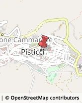 Macellerie Pisticci,75015Matera