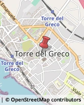 Pelli per Abbigliamento Torre del Greco,80059Napoli