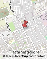 Farmacie Frattamaggiore,80027Napoli