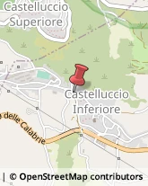 Pasticcerie - Dettaglio Castelluccio Inferiore,85040Potenza