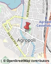 Ortofrutticoltura Agropoli,84043Salerno