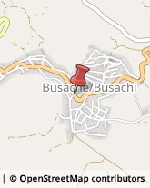 Farmacie Busachi,09082Oristano