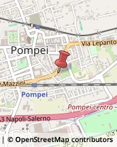 Traslochi Pompei,80045Napoli