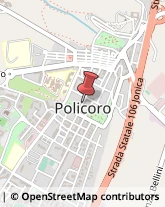 Locali, Birrerie e Pub Policoro,75025Matera