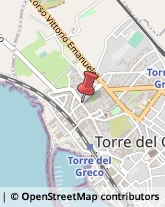 Certificati e Pratiche - Agenzie Torre del Greco,80059Napoli