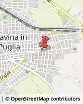 Panetterie Gravina in Puglia,70024Bari