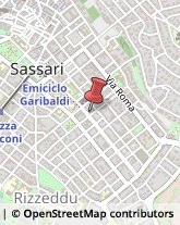 Assicurazioni,07100Sassari