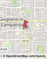 Ufficio - Mobili Giugliano in Campania,80014Napoli